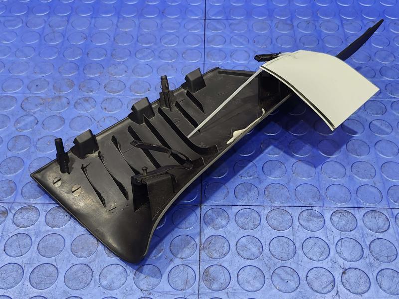 2016 Dodge Challenger Misc Ebay Parts