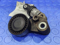 2011 Kia Sorento Engine Belt Tensioner