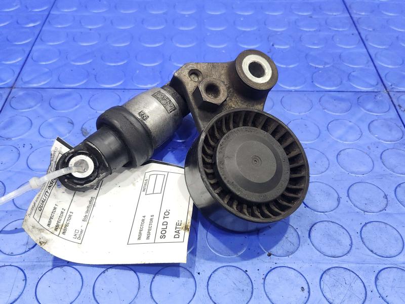 2011 Kia Sorento Engine Belt Tensioner