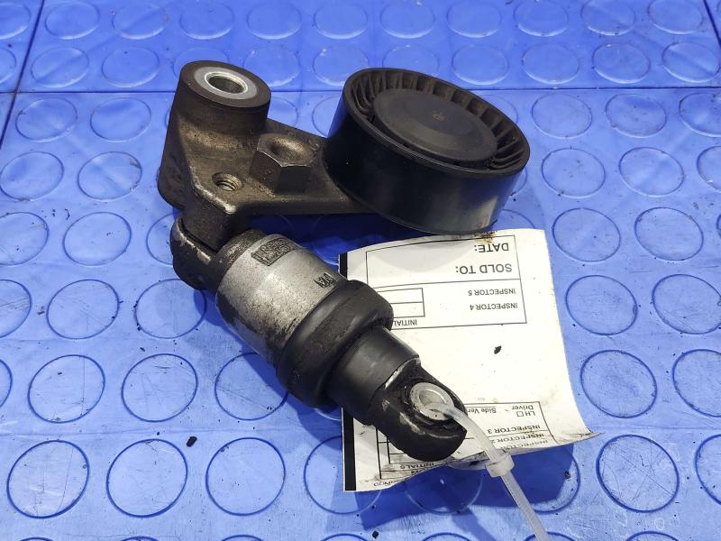 2011 Kia Sorento Engine Belt Tensioner