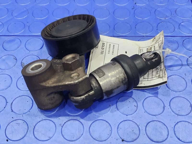 2011 Kia Sorento Engine Belt Tensioner