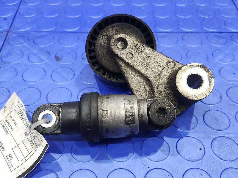 2011 Kia Sorento Engine Belt Tensioner