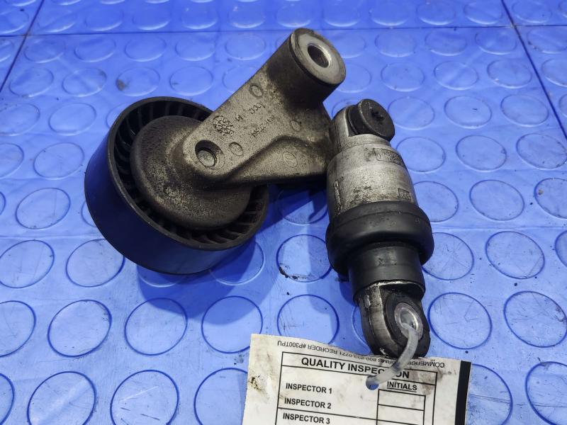 2011 Kia Sorento Engine Belt Tensioner