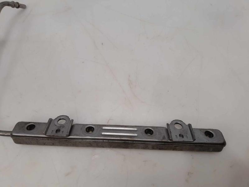 2016 Toyota Prius Misc Fuel Injection Parts