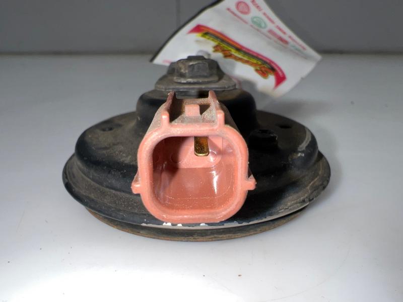 2002 - 2005 Honda CRV Low Note Horn OEM 38100SX0A02