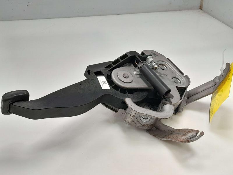 2017-2022 Hyundai Ioniq Parking Brake Pedal Emergency Brake Assembly OEM 59710-G2100