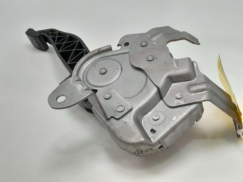 2017-2022 Hyundai Ioniq Parking Brake Pedal Emergency Brake Assembly OEM 59710-G2100