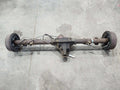 1993 Ford Econoline E-150 Rear Axle Assy.