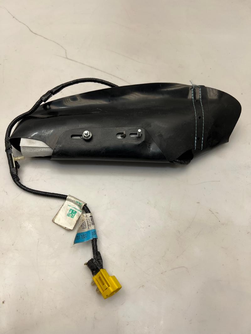 2014 Ford Explorer Air Bag
