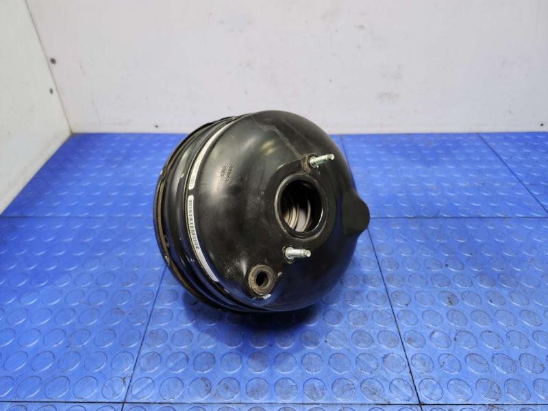 2014 Ford Mustang Power Brake Booster