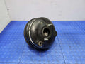 2014 Ford Mustang Power Brake Booster