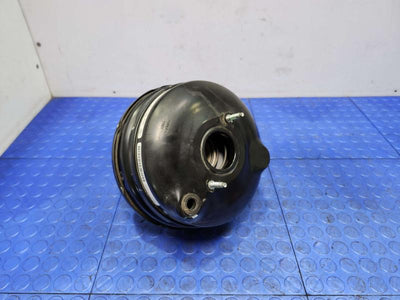 2014 Ford Mustang Power Brake Booster
