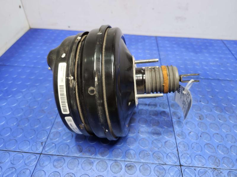2014 Ford Mustang Power Brake Booster
