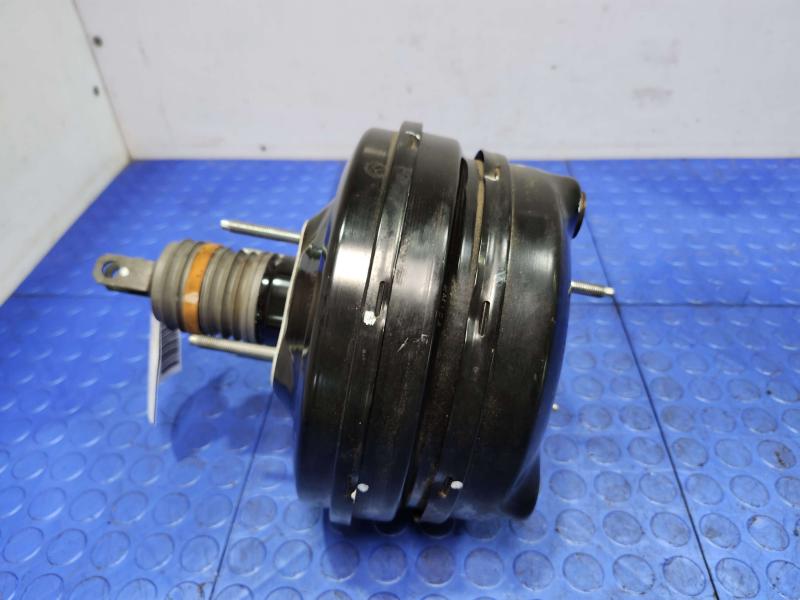 2014 Ford Mustang Power Brake Booster