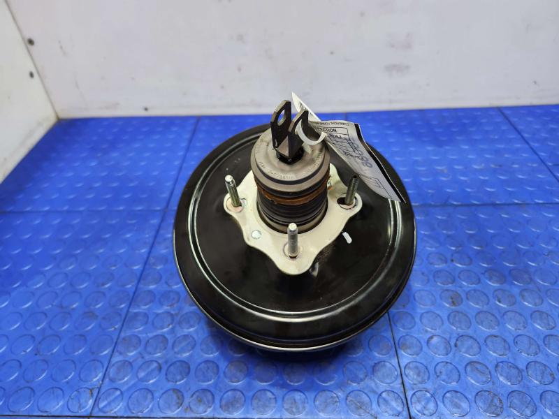 2014 Ford Mustang Power Brake Booster
