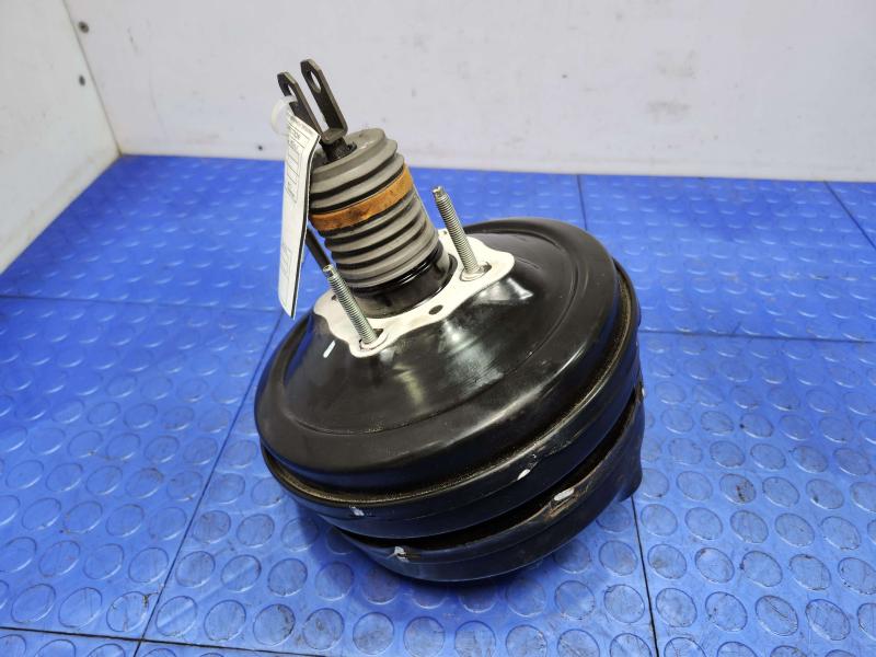2014 Ford Mustang Power Brake Booster
