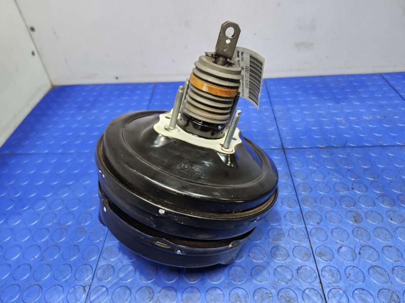 2014 Ford Mustang Power Brake Booster