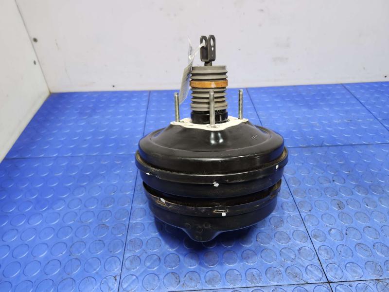 2014 Ford Mustang Power Brake Booster