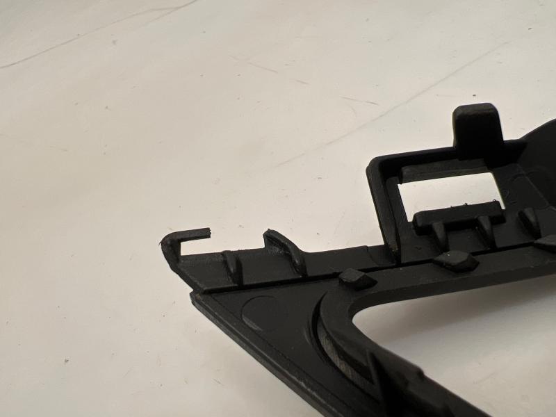 2015 Ford Escape Audio & Visual Equip.(Radio)