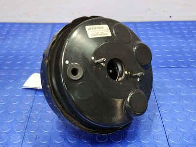 2014 Ford Focus Power Brake Booster