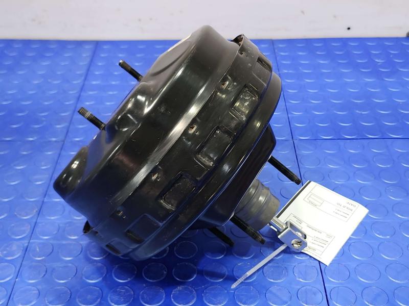 2014 Ford Focus Power Brake Booster