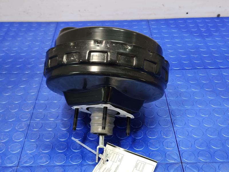 2014 Ford Focus Power Brake Booster