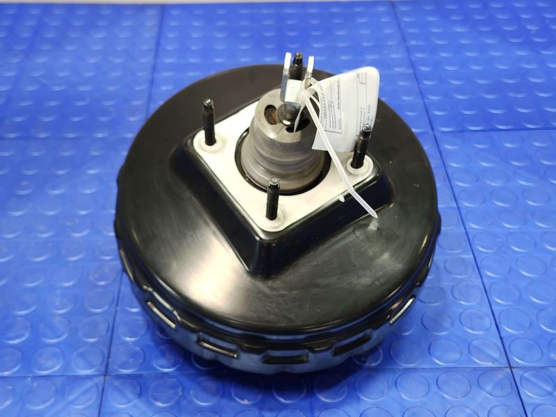 2014 Ford Focus Power Brake Booster