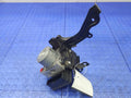 2018 Subaru Legacy Anti-Lock Brake Parts