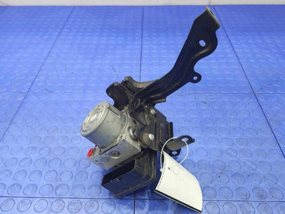 2018 Subaru Legacy Anti-Lock Brake Parts