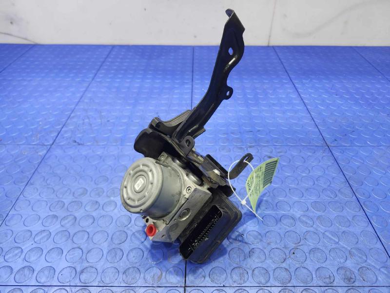 2018 Subaru Legacy Anti-Lock Brake Parts