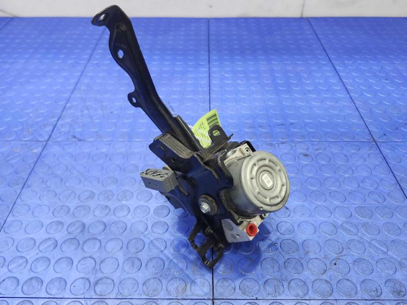 2018 Subaru Legacy Anti-Lock Brake Parts