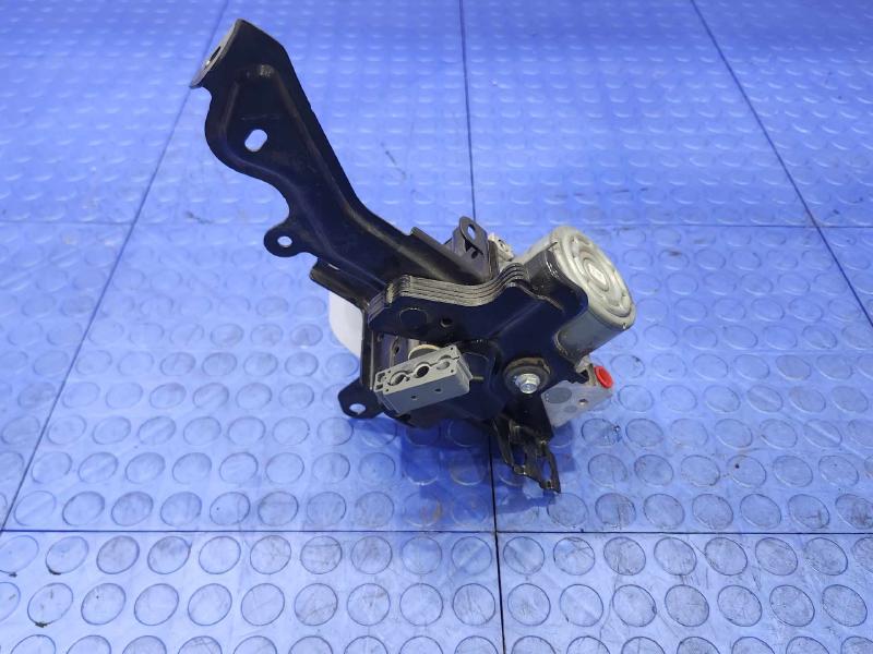 2018 Subaru Legacy Anti-Lock Brake Parts