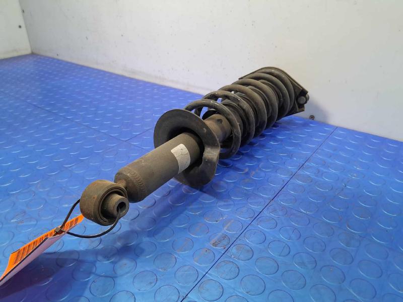 2020 Subaru Legacy Strut Assembly