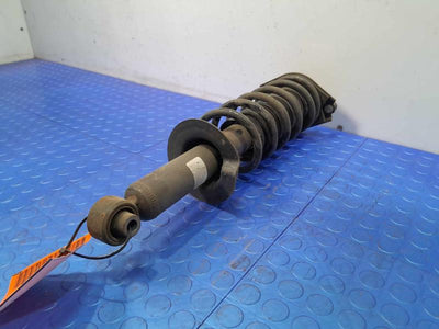 2020 Subaru Legacy Strut Assembly