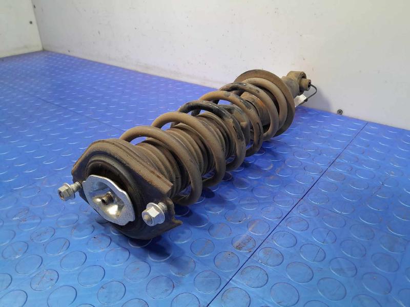 2020 Subaru Legacy Strut Assembly