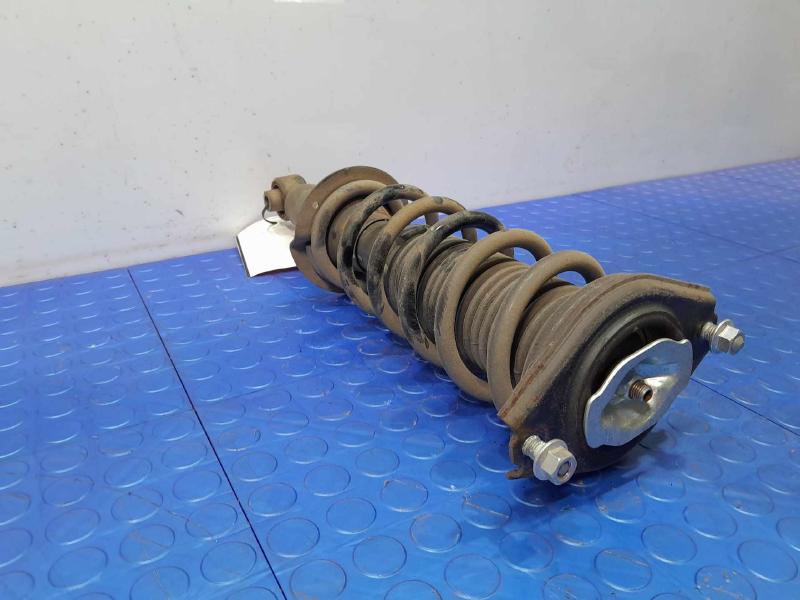 2020 Subaru Legacy Strut Assembly