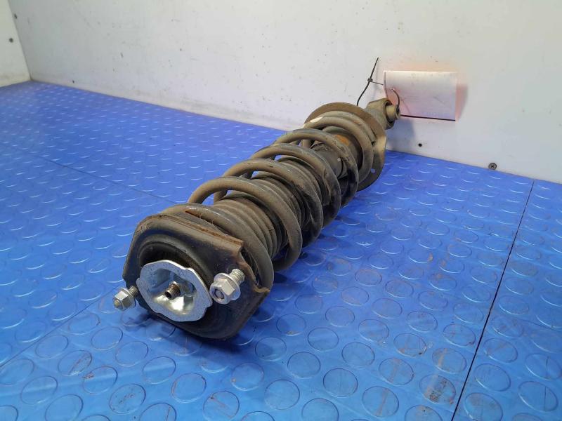 2020 Subaru Legacy Strut Assembly