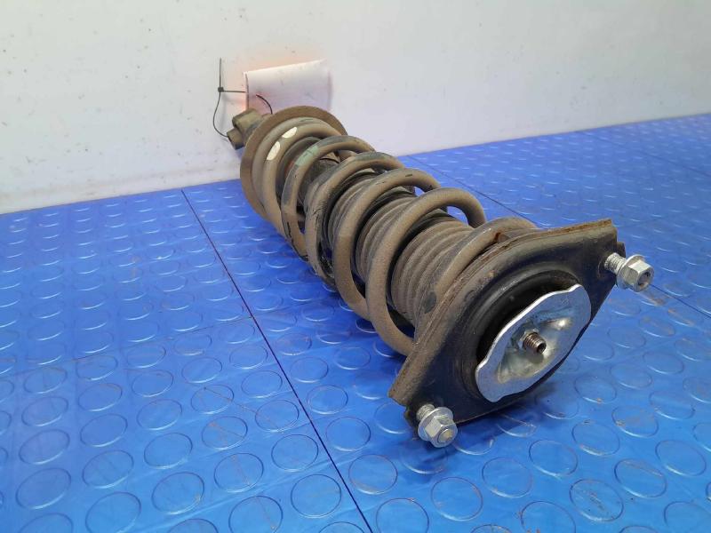 2020 Subaru Legacy Strut Assembly