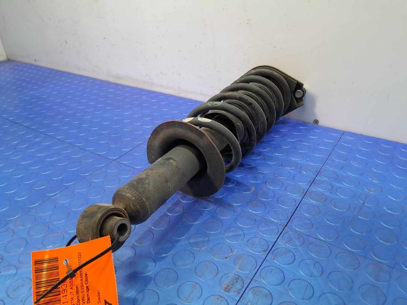 2020 Subaru Legacy Strut Assembly