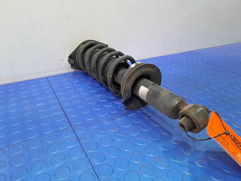 2020 Subaru Legacy Strut Assembly