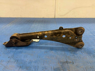 2007 Toyota RAV4 Lower Control Arm Rr