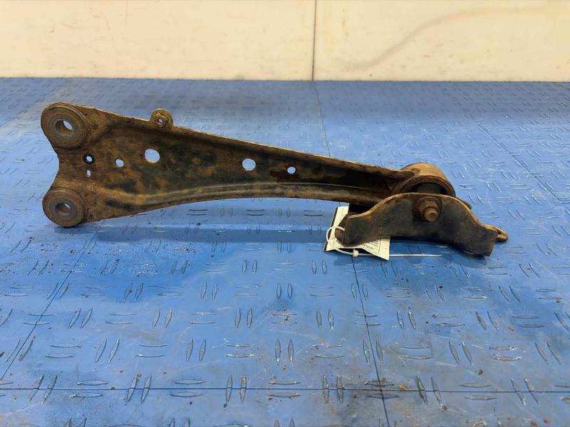 2007 Toyota RAV4 Lower Control Arm Rr