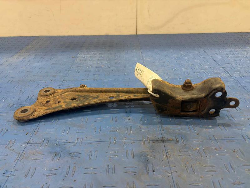2007 Toyota RAV4 Lower Control Arm Rr
