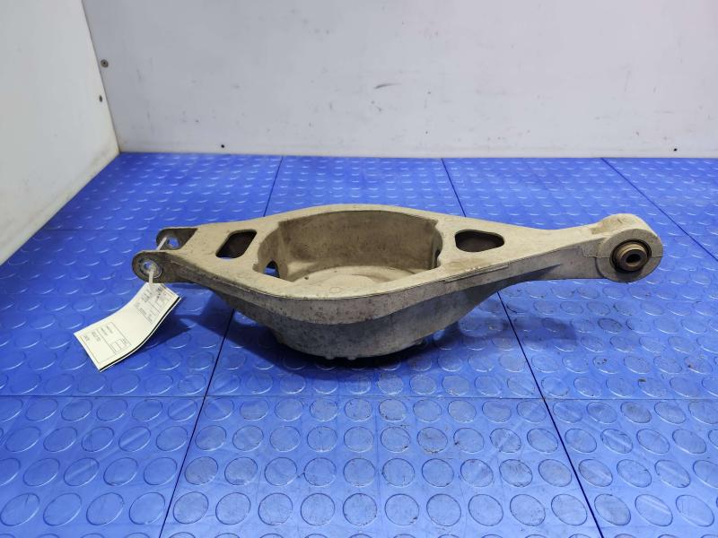 2014 Nissan Maxima Lower Control Arm Rr