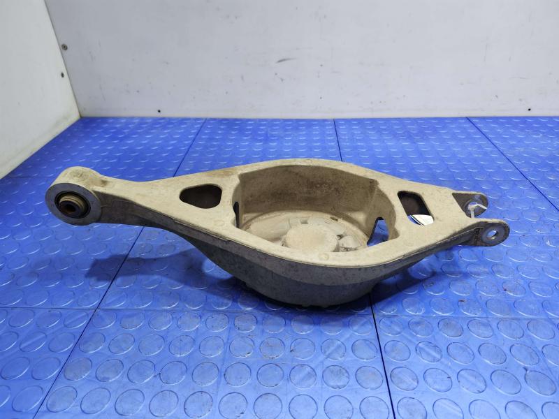 2014 Nissan Maxima Lower Control Arm Rr