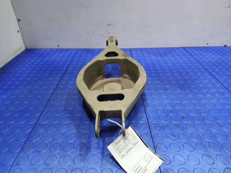 2014 Nissan Maxima Lower Control Arm Rr