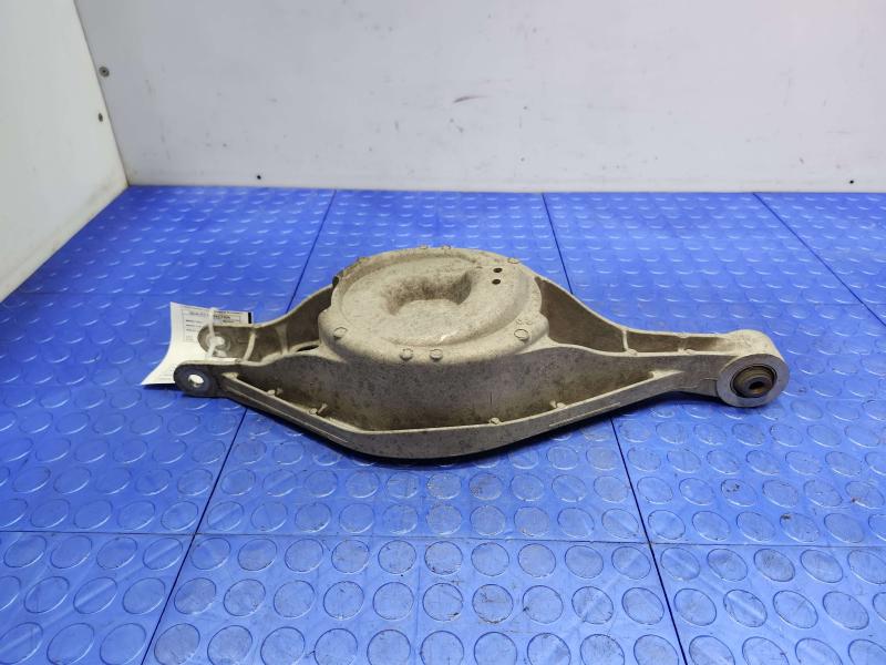 2014 Nissan Maxima Lower Control Arm Rr