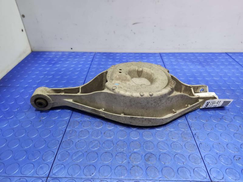 2014 Nissan Maxima Lower Control Arm Rr