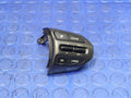 2015 Kia Optima Combination Switch