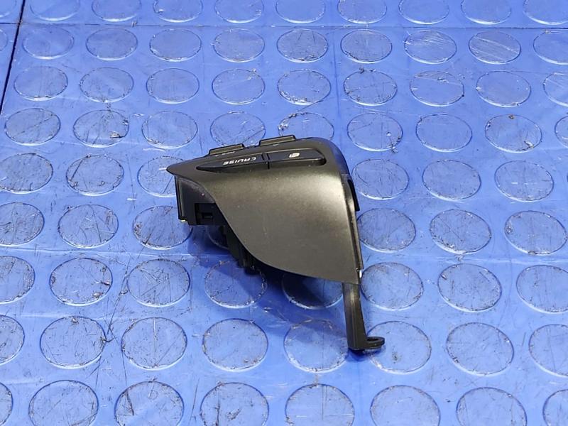 2015 Kia Optima Combination Switch